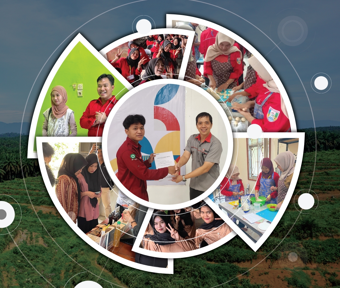 Light after learning: Stories of youth finding their way&nbsp;forward